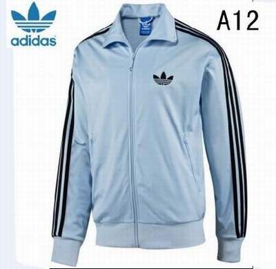 veste homme adidas original veste homme adidas original